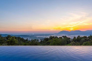 Villa Bodamya Villa Bodamya