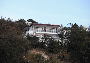 Villa Bodamya Villa Bodamya