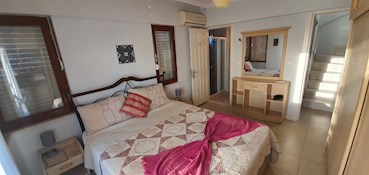 Villa Bordo Villa Bordo
