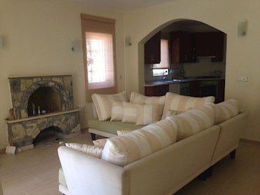 Villa Bülbül Villa Bülbül