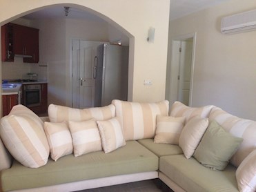 Villa Bülbül Villa Bülbül