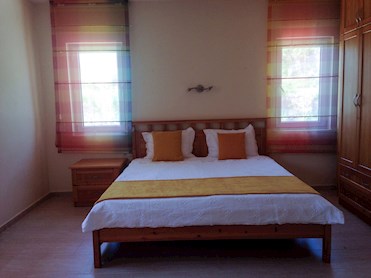 Villa Bülbül Villa Bülbül