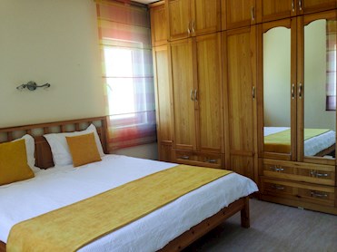 Villa Bülbül Villa Bülbül