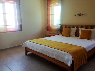 Villa Bülbül Villa Bülbül