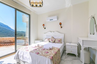 Villa Camus Villa Camus