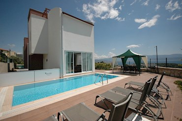 Villa Cavaria-104 Villa Cavaria-104