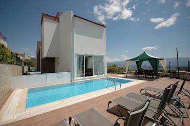 Villa Cavaria-106 Villa Cavaria-106