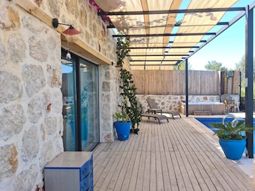 Villa Ceren Villa Ceren