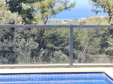 Villa Ceren Villa Ceren