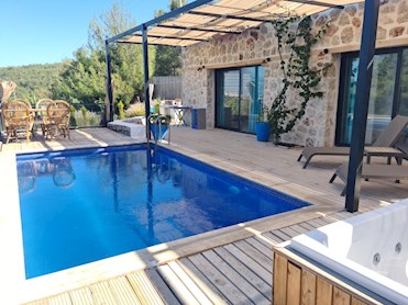 Villa Ceren Villa Ceren
