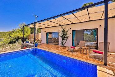 Villa Ceren Villa Ceren