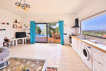 Villa Ceren Villa Ceren