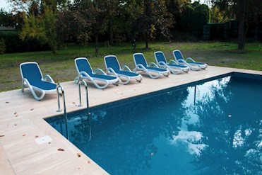 Villa Ceviz Villa Ceviz