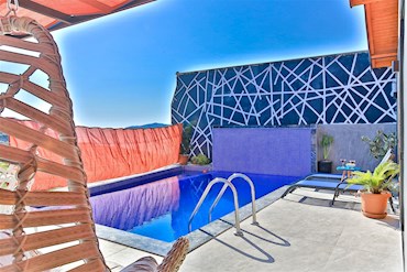 Villa Ceylan Villa Ceylan