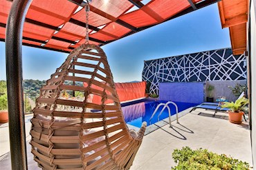 Villa Ceylan Villa Ceylan