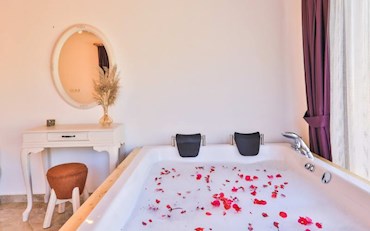 Villa Debi Villa Debi