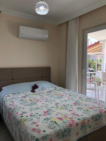 Villa Demir Villa Demir