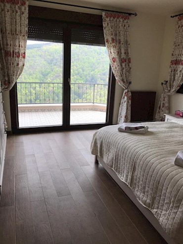 Villa Dibek Villa Dibek