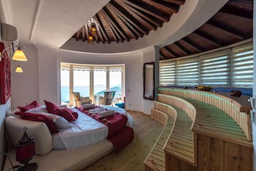 Villa Divan Villa Divan