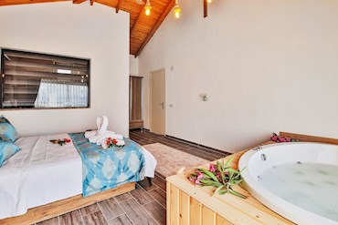 Villa Dora Villa Dora