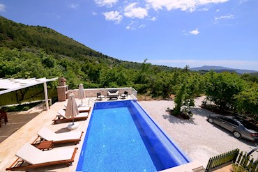 Villa Doremi Villa Doremi
