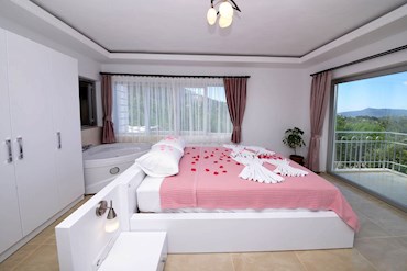 Villa Doremi Villa Doremi