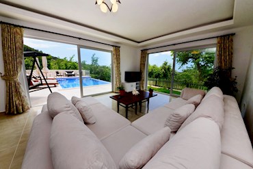 Villa Doremi Villa Doremi