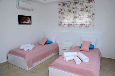 Villa Doremi Villa Doremi