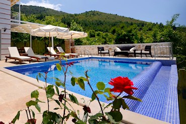Villa Doremi Villa Doremi