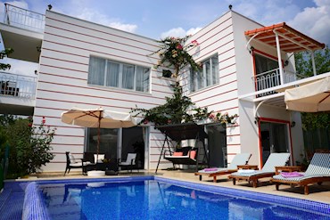 Villa Doremi Villa Doremi