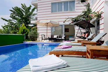 Villa Doremi Villa Doremi