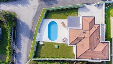 Villa Duke Villa Duke