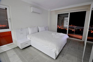 Villa Elit Villa Elit