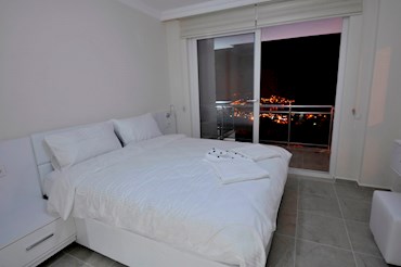 Villa Elit Villa Elit