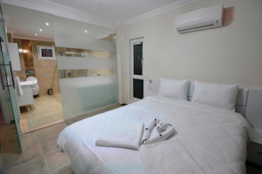 Villa Elit Villa Elit