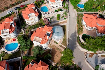 Villa Epik-2 Villa Epik-2