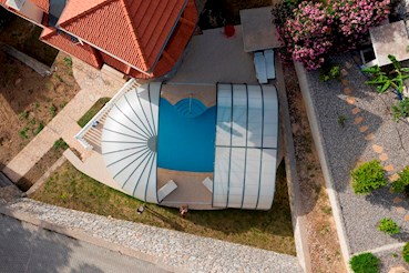 Villa Epik-2 Villa Epik-2