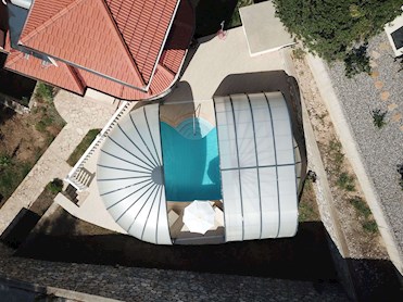 Villa Epik Villa Epik