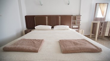 Villa Epik Villa Epik