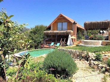 Villa Everest Villa Everest