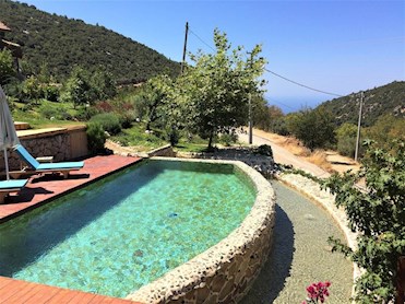 Villa Everest Villa Everest