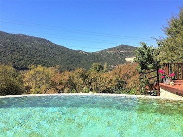 Villa Everest Villa Everest