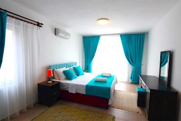 Villa Fanfar Villa Fanfar