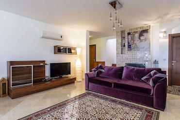 Villa Fariste Villa Fariste