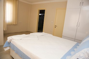 Villa Felix Villa Felix