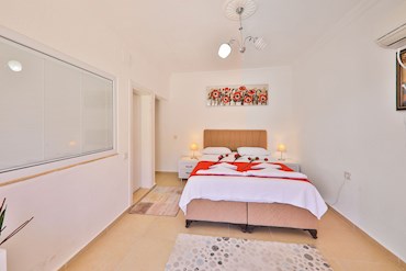 Villa Fernasto Villa Fernasto