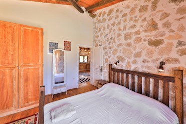 Villa Fırnaz Villa Fırnaz