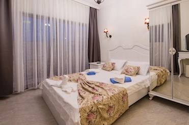 Villa Frida Villa Frida