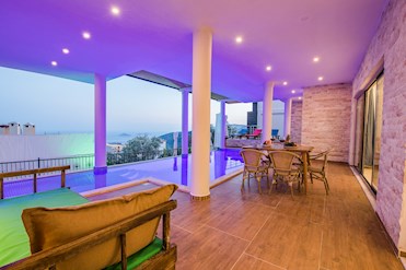 Villa Frida Villa Frida