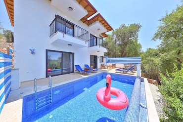 Villa Fuyumi Villa Fuyumi